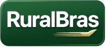 RURALBRAS LTDA